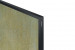 Smart Tivi Khung Tranh The Frame QLED Samsung 4K 65 inch 65LS03B - Chính hãng