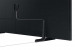 Smart Tivi Khung Tranh The Frame QLED Samsung 4K 65 inch 65LS03B - Chính hãng