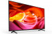 Google Tivi Sony 4K 43 inch KD-43X75K - Chính hãng