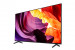 Google Tivi Sony 4K 55 inch KD-55X80K - Chính hãng