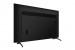 Google Tivi Sony 4K 55 inch KD-55X80K - Chính hãng