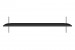 Google Tivi Sony 4K 55 inch KD-55X80K - Chính hãng