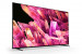 Google Tivi Sony 4K 75 inch XR-75X90K - Chính hãng