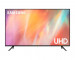 Smart Tivi Samsung 4K 43 inch 43AU7002 - Chính hãng