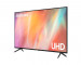 Smart Tivi Samsung 4K 43 inch 43AU7002 - Chính hãng