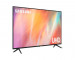 Smart Tivi Samsung 4K 43 inch 43AU7002 - Chính hãng