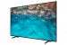 Smart Tivi Samsung 4K 43 inch 43BU8000 - Chính hãng