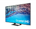 Smart Tivi Samsung 4K Crystal UHD 55 inch UA55BU8500KXXV - Chính hãng
