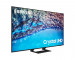 Smart Tivi Samsung 4K Crystal UHD 55 inch UA55BU8500KXXV - Chính hãng