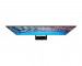 Smart Tivi Samsung 4K Crystal UHD 55 inch UA55BU8500KXXV - Chính hãng