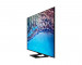 Smart Tivi Samsung 4K Crystal UHD 55 inch UA55BU8500KXXV - Chính hãng
