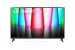Smart Tivi LED LG 32 inch 32LQ576BPSA - Chính hãng