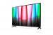 Smart Tivi LED LG 32 inch 32LQ576BPSA - Chính hãng