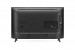 Smart Tivi LED LG 32 inch 32LQ576BPSA - Chính hãng