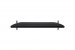 Smart Tivi LED LG 32 inch 32LQ576BPSA - Chính hãng