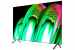 Smart Tivi OLED LG 4K 65 inch 65A2PSA - Chính Hãng