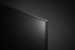 Smart Tivi QNED LG 4K 55 inch 55QNED86SQA - Chính Hãng