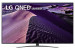 Smart Tivi QNED LG 4K 55 inch 55QNED86SQA - Chính Hãng