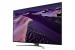 Smart Tivi QNED LG 4K 55 inch 55QNED86SQA - Chính Hãng