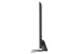 Smart Tivi QNED LG 4K 55 inch 55QNED86SQA - Chính Hãng