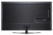 Smart Tivi QNED LG 4K 55 inch 55QNED86SQA - Chính Hãng