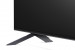 Smart Tivi QNED LG 4K 50 inch 50QNED80SQA - Chính Hãng