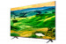 Smart Tivi QNED LG 4K 50 inch 50QNED80SQA - Chính Hãng