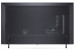 Smart Tivi QNED LG 4K 50 inch 50QNED80SQA - Chính Hãng