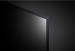 Smart Tivi NanoCell LG 4K 43 inch 43NANO76SQA - Chính Hãng
