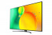 Smart Tivi NanoCell LG 4K 55 inch 55NANO76SQA - Chính Hãng