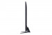 Smart Tivi NanoCell LG 4K 55 inch 55NANO76SQA - Chính Hãng
