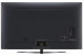 Smart Tivi NanoCell LG 4K 55 inch 55NANO76SQA - Chính Hãng