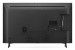 Smart Tivi LG 4K 70 inch 70UQ8000PSC - Chính Hãng