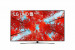 Smart Tivi LG 4K 75 inch 75UQ9100PSD - Chính Hãng