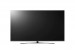 Smart Tivi LG 4K 75 inch 75UQ9100PSD - Chính Hãng