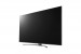 Smart Tivi LG 4K 75 inch 75UQ9100PSD - Chính Hãng