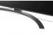 Smart Tivi LG 4K 75 inch 75UQ9100PSD - Chính Hãng