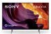 Google Tivi Sony 4K 65 inch KD-65X81DK - Chính hãng