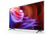 Google Tivi Sony 4K 50 inch KD-50X85K Mới 2022 - Chính hãng