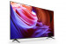 Google Tivi Sony 4K 50 inch KD-50X85K Mới 2022 - Chính hãng