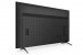 Google Tivi Sony 4K 50 inch KD-50X85K Mới 2022 - Chính hãng