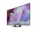 Smart Tivi QLED 4K 55 inch Samsung QA55Q65A - Chính hãng