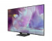 Smart Tivi QLED 4K 55 inch Samsung QA55Q65A - Chính hãng