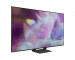 Smart Tivi QLED 4K 55 inch Samsung QA55Q65A - Chính hãng