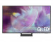 Smart Tivi QLED 4K 55 inch Samsung QA55Q65A - Chính hãng