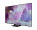 Smart Tivi QLED 4K 65 inch Samsung QA65Q65A - Chính hãng