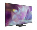 Smart Tivi QLED 4K 65 inch Samsung QA65Q65A - Chính hãng