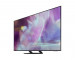 Smart Tivi QLED 4K 65 inch Samsung QA65Q65A - Chính hãng