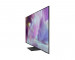 Smart Tivi QLED 4K 65 inch Samsung QA65Q65A - Chính hãng