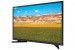 Smart Tivi Samsung 32 inch 32T4202 - Chính hãng